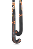 Y1 YLB 70 Low Bow 2025
